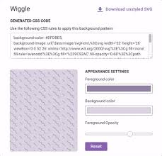 Https Encrypted Tbn0 Gstatic Com Images Q Tbn 3aand9gcrjzgltyh5zxt6enrufjufqk0cwj8k35oheog Usqp Cau