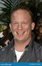 John Palyok Stock Photos