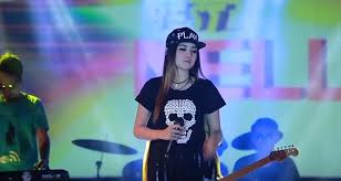 Full album new monata dj kupuja puja terbaru trend. Kumpulan Lagu Nella Kharisma Terbaru Dan Terlengkap 2018 Full Album Musikpopuler Com
