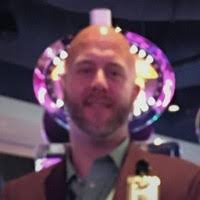 Kim Dellinger Email & Phone Number