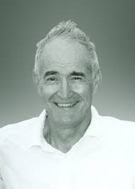 Obituary information for Donald E. Wasik