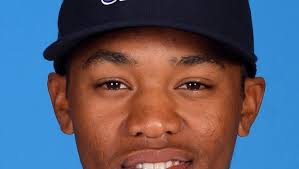 Azocar's single leads Whitecaps to 3-1 win over South Bend