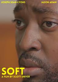 Soft (Short)