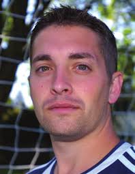 2020 Lycoming College women's Soccer Record Book