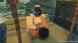 Roblox Porn - XNXX.COM