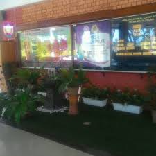 Alamnya yang indah serta sejuk menjadikan indonesia begitu dicintai. Mrsm Balik Pulau Pulau Pinang Centro De Estudiantes En Balik Pulau