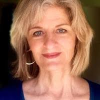 10+ "Hennessy" profiles