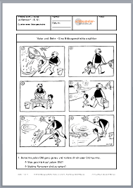 Mit diesen bildergeschichten kannst du sehr gut das interessante schreiben von bildergeschichten üben. Lern Und Ubungshilfen Fur Die Grund Und Mittelschule