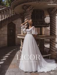 12,855 likes · 2 talking about this. Brautkleid Licor 2011 Wedboom At Online Shop Der Brautkleidern