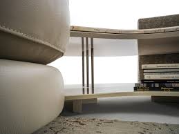 You can get the best discount of up to 69% off. Riverside Coffee Tables From Longhi S P A Architonic