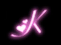 Download Letter K Wallpapers To Your Cell Phone Abstract Design 17808200 Monogram Wallpaper Letter K Alphabet Letters Design