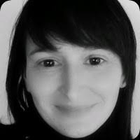 14400+ "To Sassi" profiles