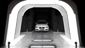 Our mission at automobile inspections is to provide you with the premium service you should expect from a leader in the industry. Uveye The Israeli Maker Of Automated Vehicle Inspection Technology Appoints First Two Cleveland Executives Cleveland Business Journal