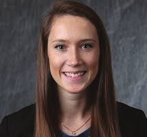 Inaugural Scholarship Gala