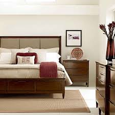 At hickory park furniture we represent only the most trusted and established brands in the country and around the world. Kincaid Furniture Discount Store And Showroom In Hickory Nc