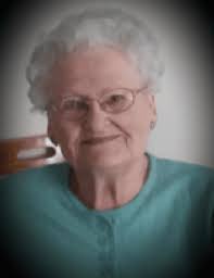 Mary Ann Stathakes Obituary