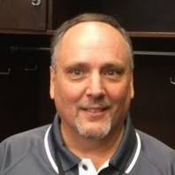 30+ "Randall Bonner" profiles