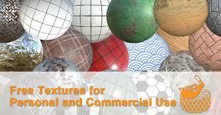 Get 1000+ pbr materials and textures for free under the public domain license. Useful Websites With Free Textures Blender And Cg Discussions Blender Artists Community