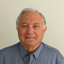 Grateful to be honored by VCU last month as one of 14 Alumni receiving the  Alumni Star recognition. My thanks to Beth Ayers and Paula Song of VCU for  the nomination. It