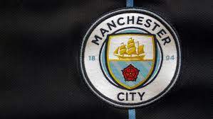 Man city need a striker; Manchester City Macht 147 Millionen Euro Verlust Kicker