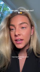 Understanding the Bible: A New Perspective