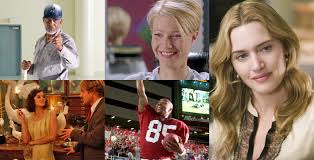 Inspired by the real ebola outbreak of 2014, the. 10 Safe Movies To Watch During The Pandemic Featuring The Stars Of Contagion And Outbreak Modern Loss