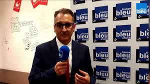 Ambassade d'andorre à paris, france; Josep Areny Ache Ambassadeur D Andorre Video Dailymotion