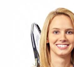 The READ magazine (Winter 2014) by Branksome Hall