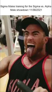 The Smashing Pumpkins