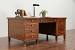 Executive Desk Design