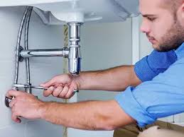 HVAC and Plumbing Preventive Maintenance Plan for Your Home