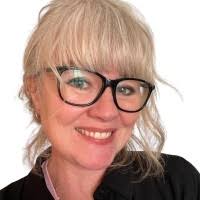 1500+ profiler som matchar ”Jane Or”