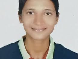 Fatima Jaffer's Instagram, Twitter & Facebook