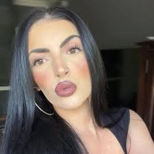 What title companies in South Carolina handle assignment of contract?