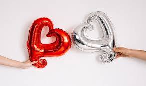 Uzak mesafe ili�kileri sa�l�kl� m�?