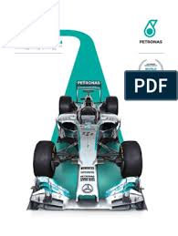 Considering a career at hub technologies (m) sdn bhd? Petronasannualreport2014 Pdf Liquefied Natural Gas Natural Gas