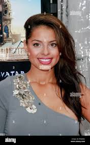 Elena diaz hi-res stock photography and images