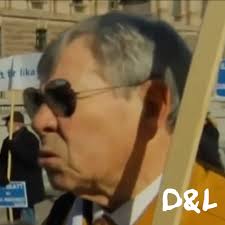 Stream Nå I don't think så by Dahlangelo & Lursson