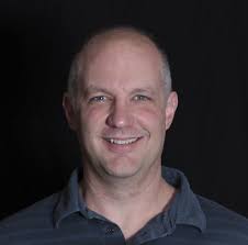 Laurel hubbard is a new zealand weightlifter. Laurel Hubbard Qualified Fairly But Should Not Lift At The Tokyo 2020 Olympics