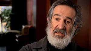 Making Movie History: André Melançon