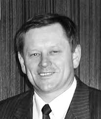 00 Úvodné strany (1-2)