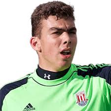 Dániel Gyollai » Record by referee Declan Ford