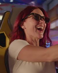 Get ready for an unforgettable family adventure with our ALL-INCLUSIVE  package at Grand Country Resort, now 33% off! Pack your 🩴 flip flops and  🩳 bathing suits because everything you need is ...