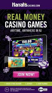That includes using your no deposit bonuses for real money games. Free Casino Cash Real Money No Deposit Required Casino Online Casino Games Online Casino