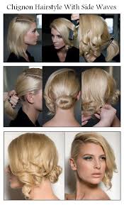 2015 new short hair with undercut and dark roots. 21 Great Short Hairstyle Ideas And Tutorials