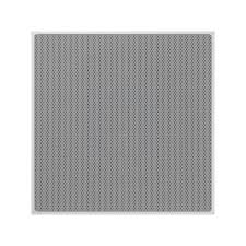 We did not find results for: B W Gr68sq 8 In Ceiling Square Grille Suit Ccm382 B W Radio Parts Electronics Components