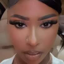 Couples housemates in Stone Mountain, DeKalb County,...