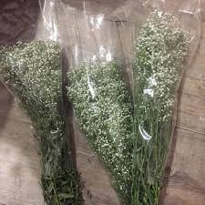 Kali ini kita membuat lagi bunga dari mukena dengan bentuk yang. Kongsi Tips Gubah Hantaran Rm19 Sedulang