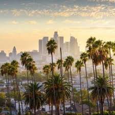 Kaitlin Reilly Archive