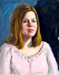 Sydell Pollack, New York